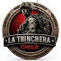 tF7Kl7Pl0kM-channel-avatar-La Trinchera CHILE