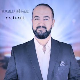 Yusuf Didar