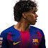 Channel Image