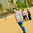 @AkhileshSahani-d2t