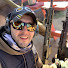 ornMRy8eF-o-channel-avatar-Repatriant z Karabinem