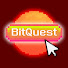 o-2Xqltskro-channel-avatar-BitQuest