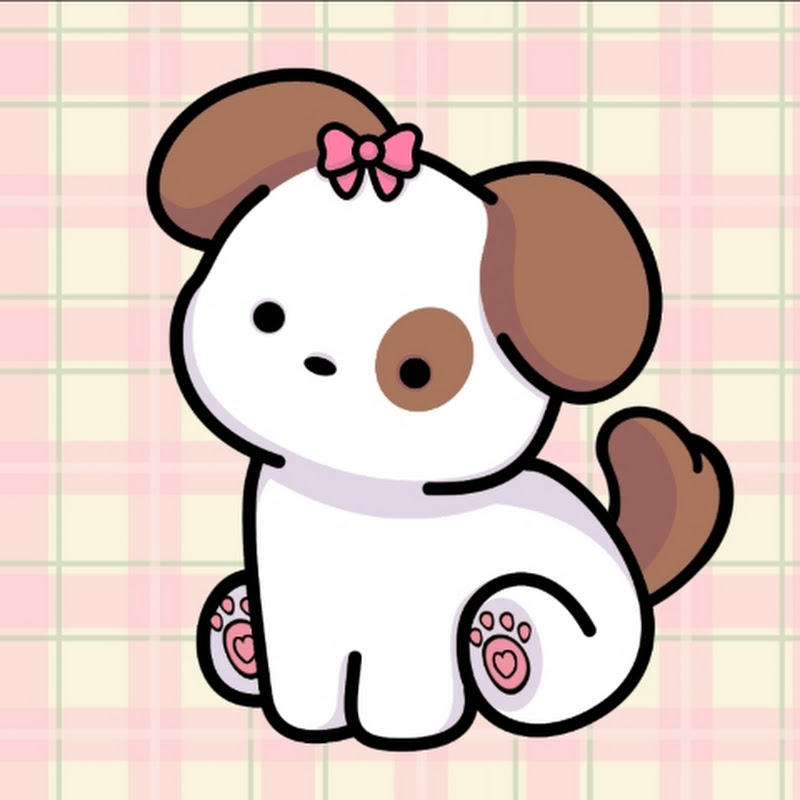 Spotzie