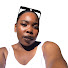 tw3I8ojPOFU-channel-avatar-Barhiara 