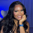 NWEuyT4t8Ys-channel-avatar-CHIANIME