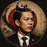 5iMjGUCPPy4-channel-avatar-Inspirado por Kenji