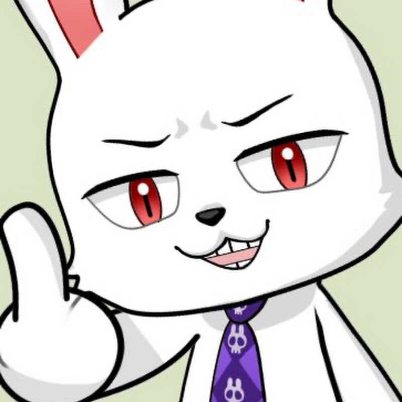 พรี่โอม Omoro & คุณนายกระต่าย