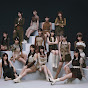 SKE48 - Topic の動画、YouTube動画。