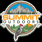 Summit Outdoors