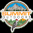 @Summitoutdoorproductions