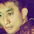 zdvbNYe1Y7U-channel-avatar-Kunsang