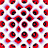 @noname007-i6x Avatar