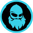 z6tvxmeZjAk-channel-avatar-REXNOR