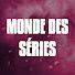 vOxwXDU2KMw-channel-avatar-Monde Des Séries