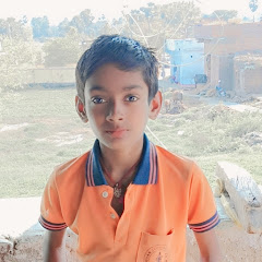 Shivam yadav 567