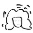 5iMSRMG5pTQ-channel-avatar-기멀드 kimulld