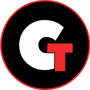 GLOBAL TRENDS