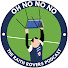 wBE3lyEgt04-channel-avatar-Oh No No No - The Raith Rovers Podcast
