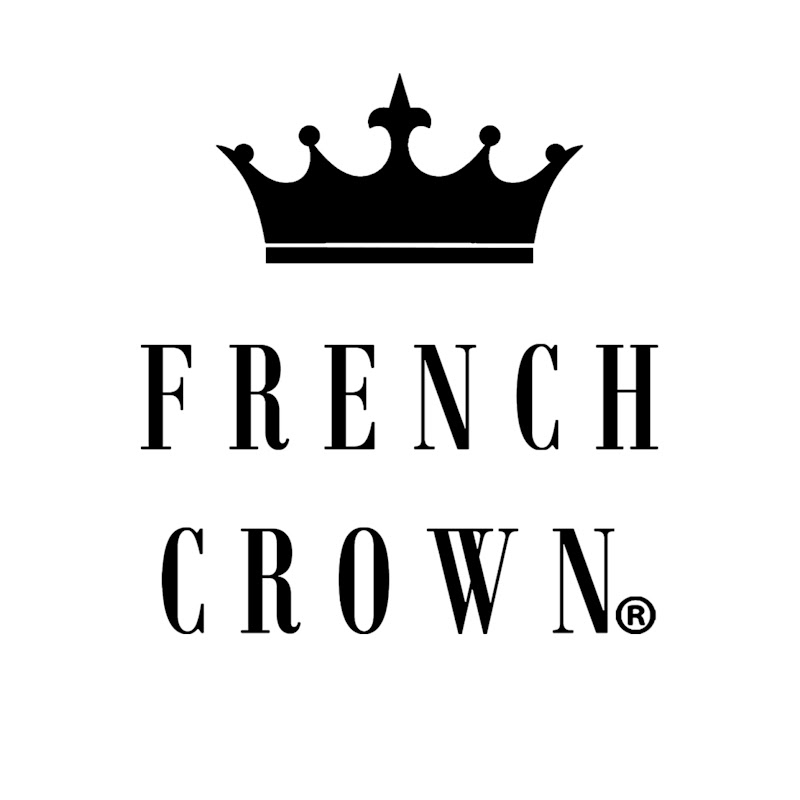 French Crown
