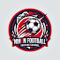 HNVJXKewzB0-channel-avatar-NIHON FOOTBALL 