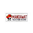 wFOhV42KLRM-channel-avatar-Mandawat Rajasthani Records