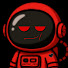 NfB1g4Mq6lw-channel-avatar-Astronox