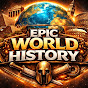 Epic World History Avatar