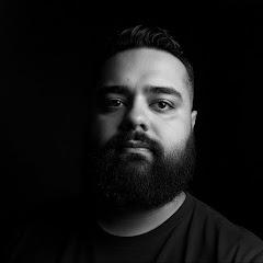 Eduardo Luís