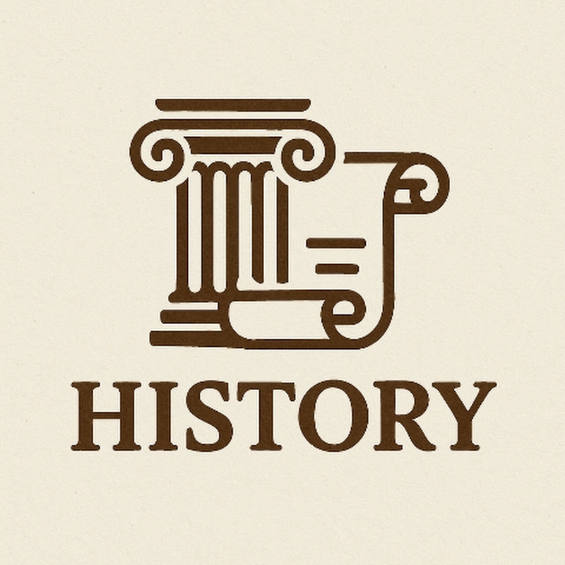 History With Amila 