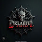 Dreadful Legends logo
