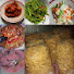 wvxOIUICT10-channel-avatar-Dapur Ka may