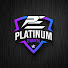 us1pWLTGIPc-channel-avatar-Platinum Esports