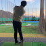 PC_xZqzxCzI-channel-avatar-KAI GOLF