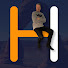 RU-dSj99uFA-channel-avatar-HeseTube