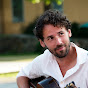 Bryan Bow