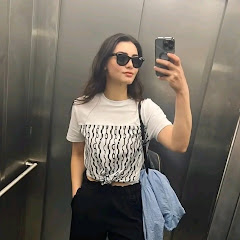 Ozge torere