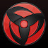 G6APF_MVs2Q-channel-avatar-Freester AMV