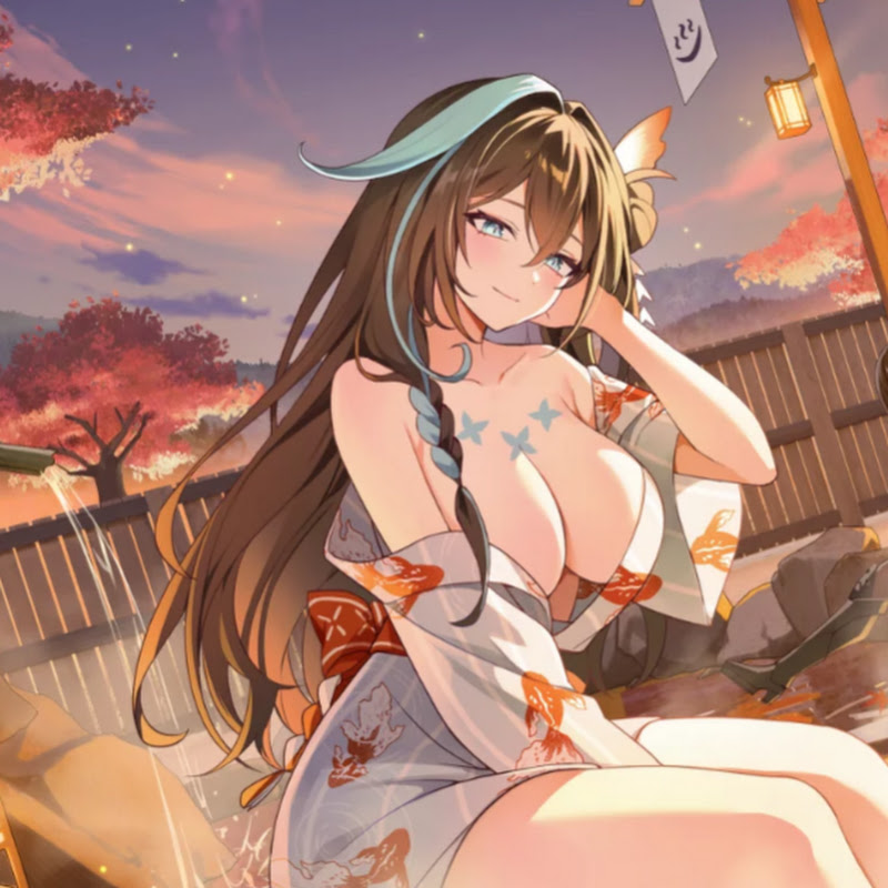 Kagerasimaru