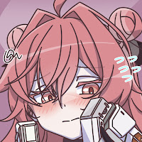 [流霜絢目]