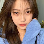 모두가봐야하는영상