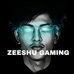 ZEESHU_GAMING