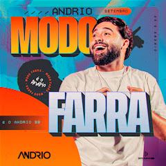 Andrio