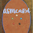 sPO0PWTyOMU-channel-avatar-ASMcaRd