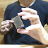 odcZT6iTD9g-channel-avatar-ここしー遊戯