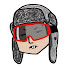 3R9Zr65G4KU-channel-avatar-いぐっちゃん。