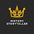 74brnE2t2rQ-channel-avatar-The History Storyteller