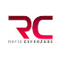 rHY_btOxF20-channel-avatar-Rafis Ceferzade 