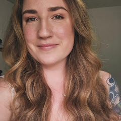 Cayley Elaine Avatar