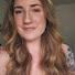 t69E1byjND0-channel-avatar-Cayley Elaine