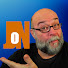 UTg9wrPyIew-channel-avatar-John of New